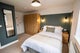 Photo of houseshare in Crewe