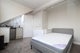 Photo of houseshare in Meanwood