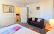 Photo of flatshare in Dumfries