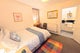 Photo of flatshare in Dumfries