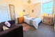 Photo of flatshare in Dumfries