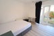 Photo of houseshare in Rotherhithe