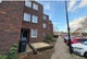 Photo of houseshare in Upper Edmonton