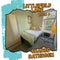 Photo of houseshare in Grimsby