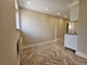 Photo of houseshare in Ealing