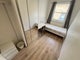 Photo of flatshare in Edgware Road