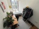 Photo of flatshare in Angel