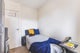 Photo of flatshare in Putney