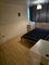 Photo of houseshare in Roehampton