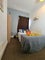 Photo of houseshare in Fallowfield
