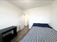 Photo of flatshare in Hackney