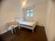 Photo of flat to rent in Limehouse