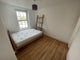 Photo of flatshare in Vauxhall