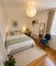 Photo of houseshare in London SE17