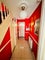 Photo of flatshare in Bermondsey