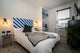 Photo of houseshare in Derby