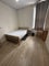 Photo of houseshare in Wood Green
