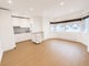 Photo of flat to rent in Hendon