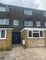 Photo of houseshare in Uxbridge