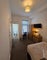 Photo of houseshare in Barrow-in-Furness
