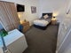 Photo of houseshare in Barrow-in-Furness