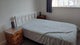 Photo of houseshare in Ottery St. Mary