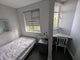 Photo of houseshare in Filton