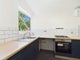 Photo of flat to rent in Norwich