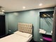 Photo of flat to rent in Shoreditch