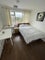 Photo of flatshare in Swiss Cottage