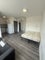 Photo of houseshare in Hounslow Central