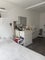 Photo of flatshare in Farringdon
