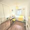 Photo of flatshare in Tufnell Park