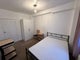 Photo of flatshare in Whitechapel