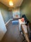 Photo of flatshare in Burton-On-Trent
