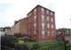 Photo of flat to rent in Mexborough