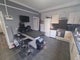 Photo of house to rent in Hyde Park