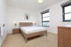 Photo of flatshare in Canary Wharf