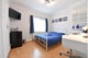 Photo of houseshare in Mitcham
