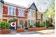 Photo of flatshare in Cardiff