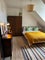 Photo of flatshare in Crouch End