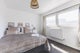 Photo of houseshare in West Kensington