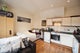 Photo of flat to rent in Hyde Park