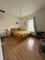 Photo of house to rent in Newham