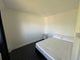 Photo of houseshare in Barking