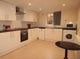Photo of house to rent in Headingley