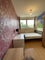 Photo of houseshare in Limehouse