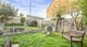 Photo of houseshare in Arnos Grove