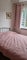 Photo of flatshare in Runcton Holme