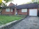 Photo of houseshare in Wembley Park
